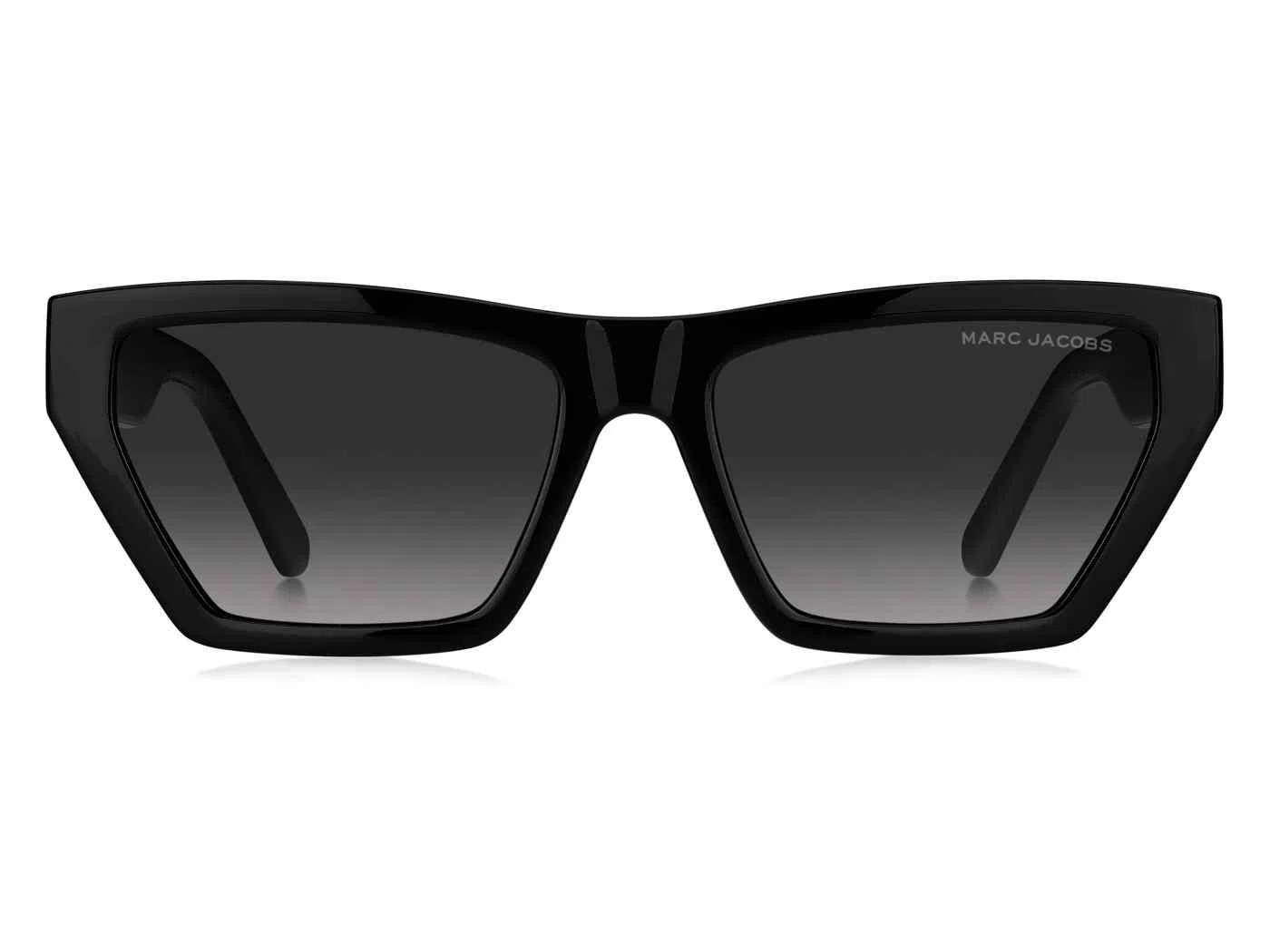 Marc Jacobs MARC657 Sunglasses - view 8